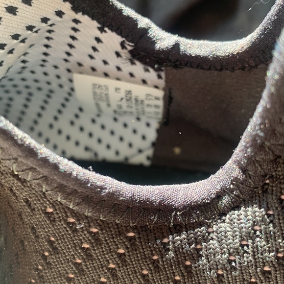 Puma - Picture 6 of 6